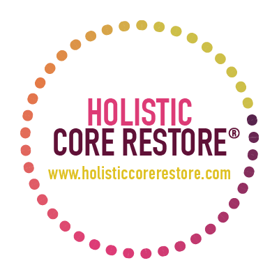 Holistic Core Restore, Horsham, West Sussex
