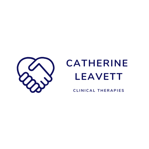 Catherine Leavett