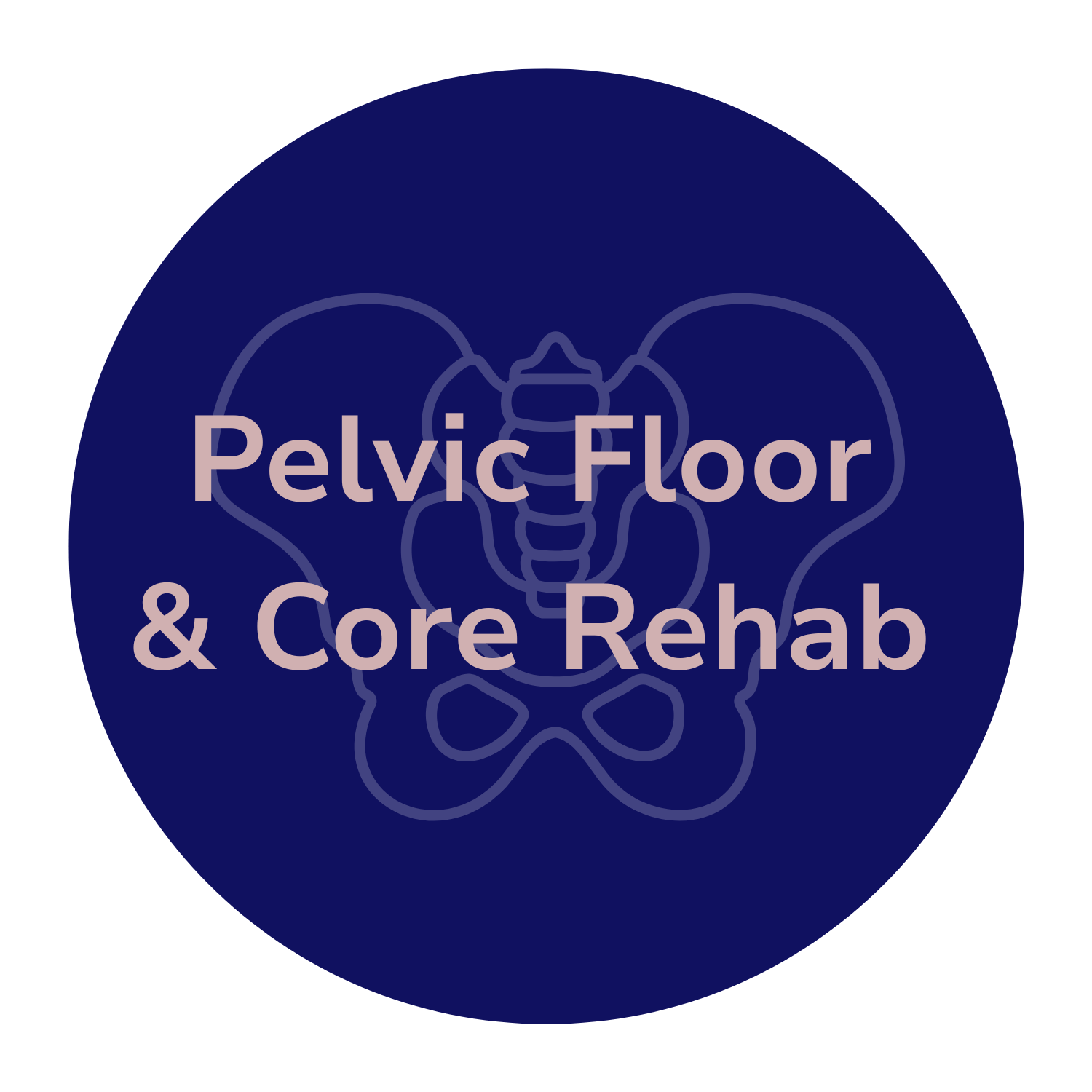 Pelvic Floor Rehab Horsham, West Sussex. Core Rehab Horsham West, Sussex. Core Fitness Horsham, West Sussex. Post-Partum fitness Horsham, West Sussex. Post Natal Fitness, Horsham, West Sussex. Pelvic Health Horsham West Sussex. Incontinence help Horsham, West Sussex. Weak core support post pregnancy, Horsham West Sussex. Diastasis Recti support, Horsham, West Sussex. Prolapse Support, Horsham, West Sussex, Hysterectomy Support, Horsham, West Sussex. Abdominal Separation support, Horsham, West Sussex.