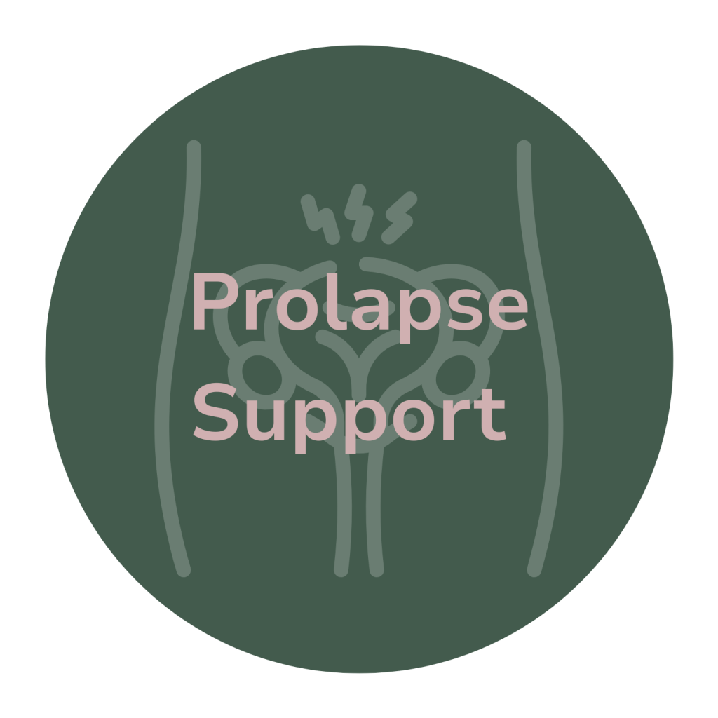 Pelvic Floor Rehab Horsham, West Sussex. Core Rehab Horsham West, Sussex. Core Fitness Horsham, West Sussex. Post-Partum fitness Horsham, West Sussex. Post Natal Fitness, Horsham, West Sussex. Pelvic Health Horsham West Sussex. Incontinence help Horsham, West Sussex. Weak core support post pregnancy, Horsham West Sussex. Diastasis Recti support, Horsham, West Sussex. Prolapse Support, Horsham, West Sussex, Hysterectomy Support, Horsham, West Sussex. Abdominal Separation support, Horsham, West Sussex. C-section Support, Horsham, West Sussex, Caesarean Scar Support, Horsham, West Sussex. C-section Scar massage, Horsham, West Sussex.