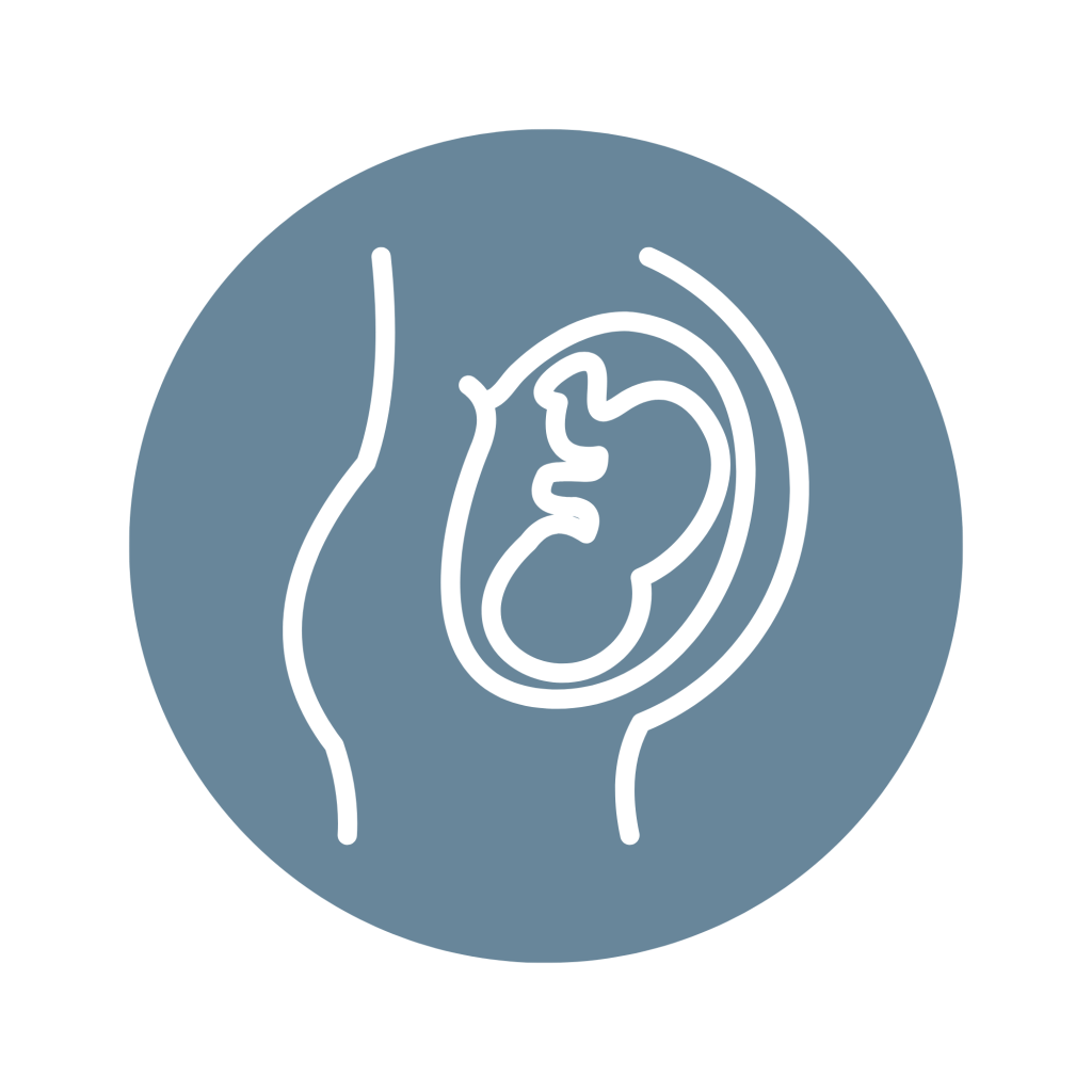 Post Natal Recovery, Horsham West Sussex. Post Natal Massage, Horsham West Sussex. Post-partum support, Horsham West Sussex. Post-pregnancy rehab, Horsham West Sussex