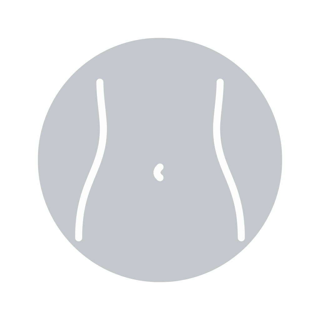 Diastasis Recti Support, Horsham West Sussex. Abdominal separation, Horsham, West Sussex. Core rehab, Horsham West Sussex