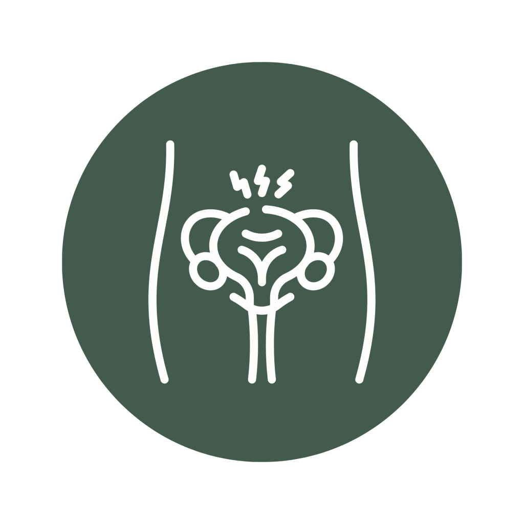 Horsham Pelvic Floor and Core Rehab Programme, West Sussex. Incontinence support, Horsham, West Sussex, prolapse support Horsham West Sussex