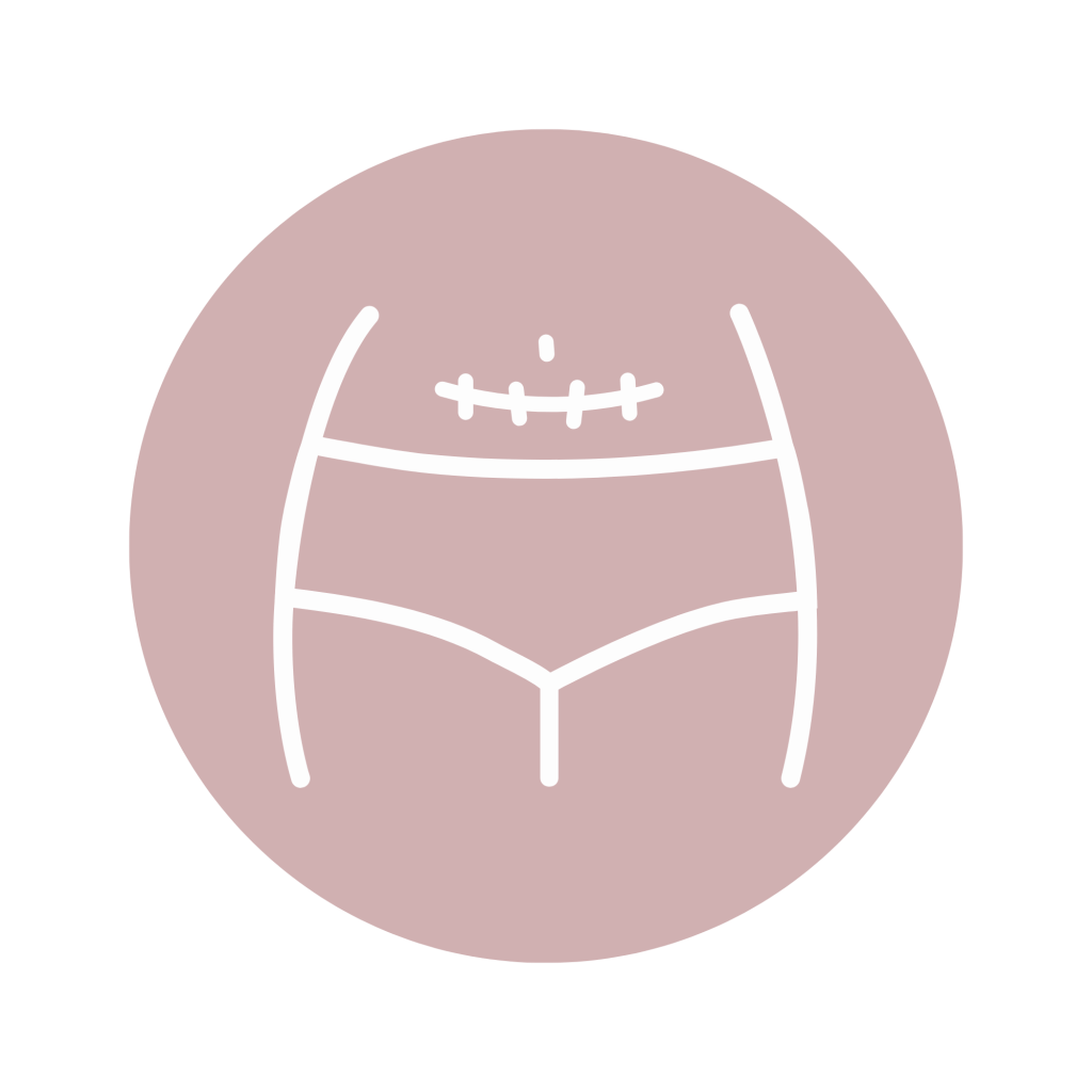 C-Section Massage and Recovery Programme, Horsham West Sussex. C-section recovery Horsham, West Sussex. C-section scar therapy, Horsham West Sussex. Post-partum core rehab, West Sussex, Horsham