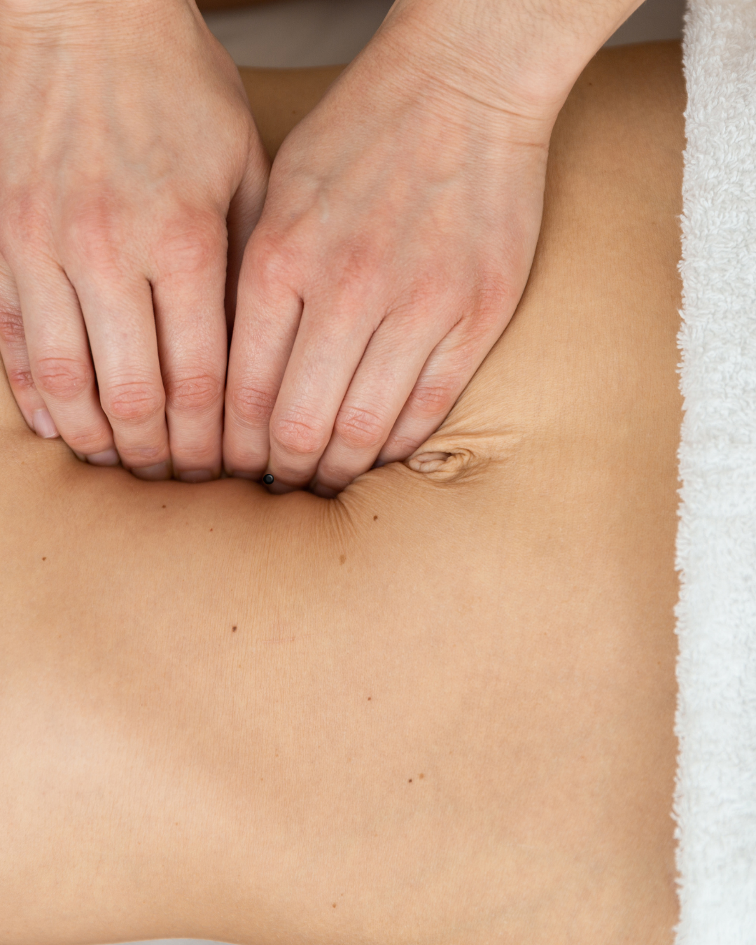 Pelvic Floor Rehab Horsham, West Sussex. Core Rehab Horsham West, Sussex. Core Fitness Horsham, West Sussex. Post-Partum fitness Horsham, West Sussex. Post Natal Fitness, Horsham, West Sussex. Pelvic Health Horsham West Sussex. Incontinence help Horsham, West Sussex. Weak core support post pregnancy, Horsham West Sussex. Diastasis Recti support, Horsham, West Sussex. Prolapse Support, Horsham, West Sussex, Hysterectomy Support, Horsham, West Sussex. Abdominal Separation support, Horsham, West Sussex. 